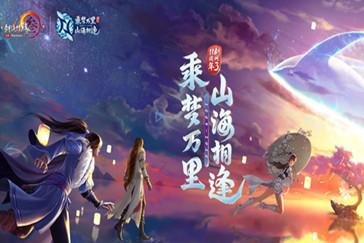 中国一哥张之臻止步澳网次轮,世界排名首次进前50并获得85万奖金