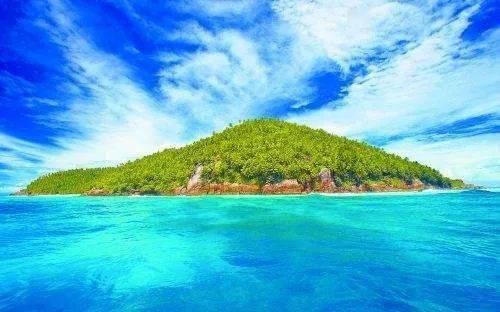 消灭红球大作战