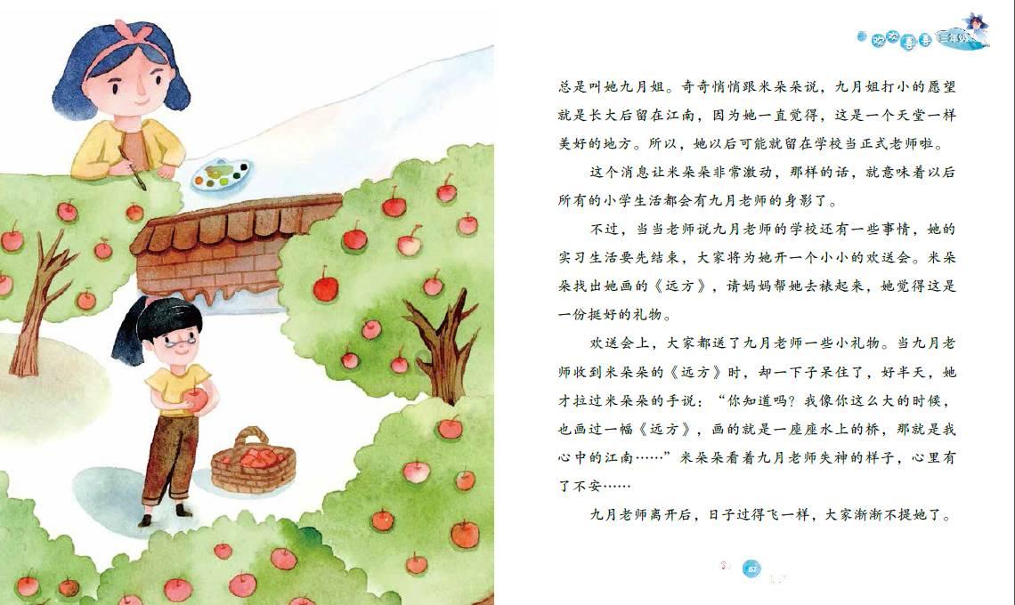 学美术前VS学美术后，对比强烈，太牛了！哈哈哈游戏画面