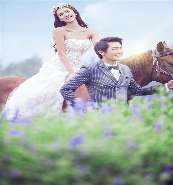 学美术前VS学美术后，对比强烈，太牛了！哈哈哈游戏画面
