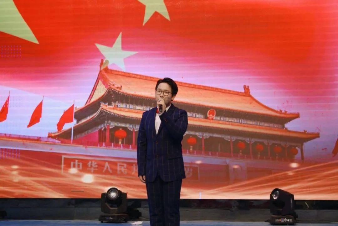 战地5