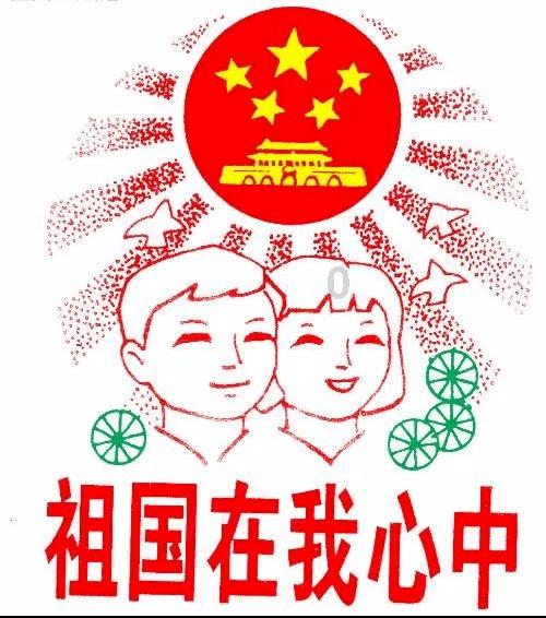 解救漂亮小姑娘