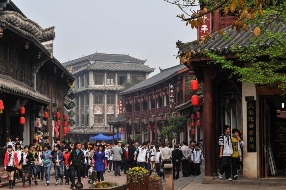 走近大国工程丨在藏北高原