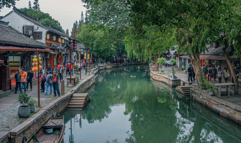 10个伤身的登山习惯,你“躺枪”了吗?