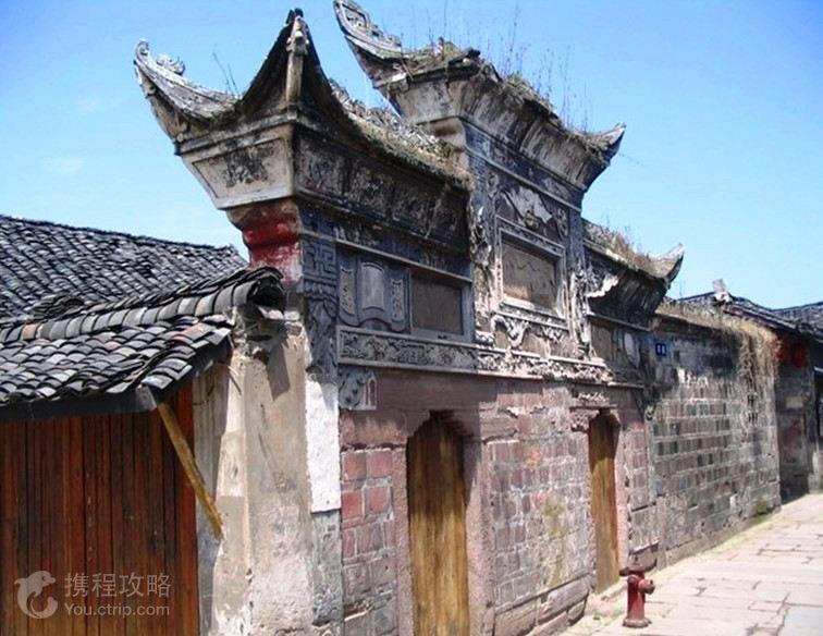 学美术前VS学美术后，对比强烈，太牛了！哈哈哈游戏画面